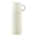 Termos Royal, Ambition, 350 ml, inox, alb