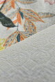 Covor, Derosa, 100x300 cm, Multicolor
