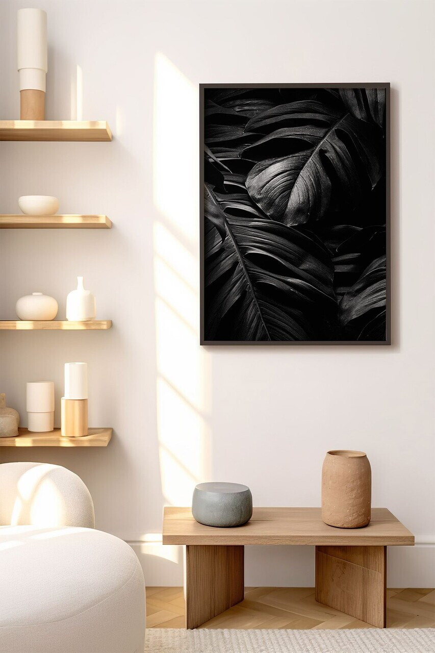 Tablou decorativ, Artnewclsyh52-5070, Lemn masiv, MDF, Multicolor - view 2
