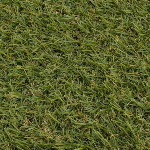 Gazon artificial Summer 18 mm, Decorino, 200x700 cm, polipropilena, verde