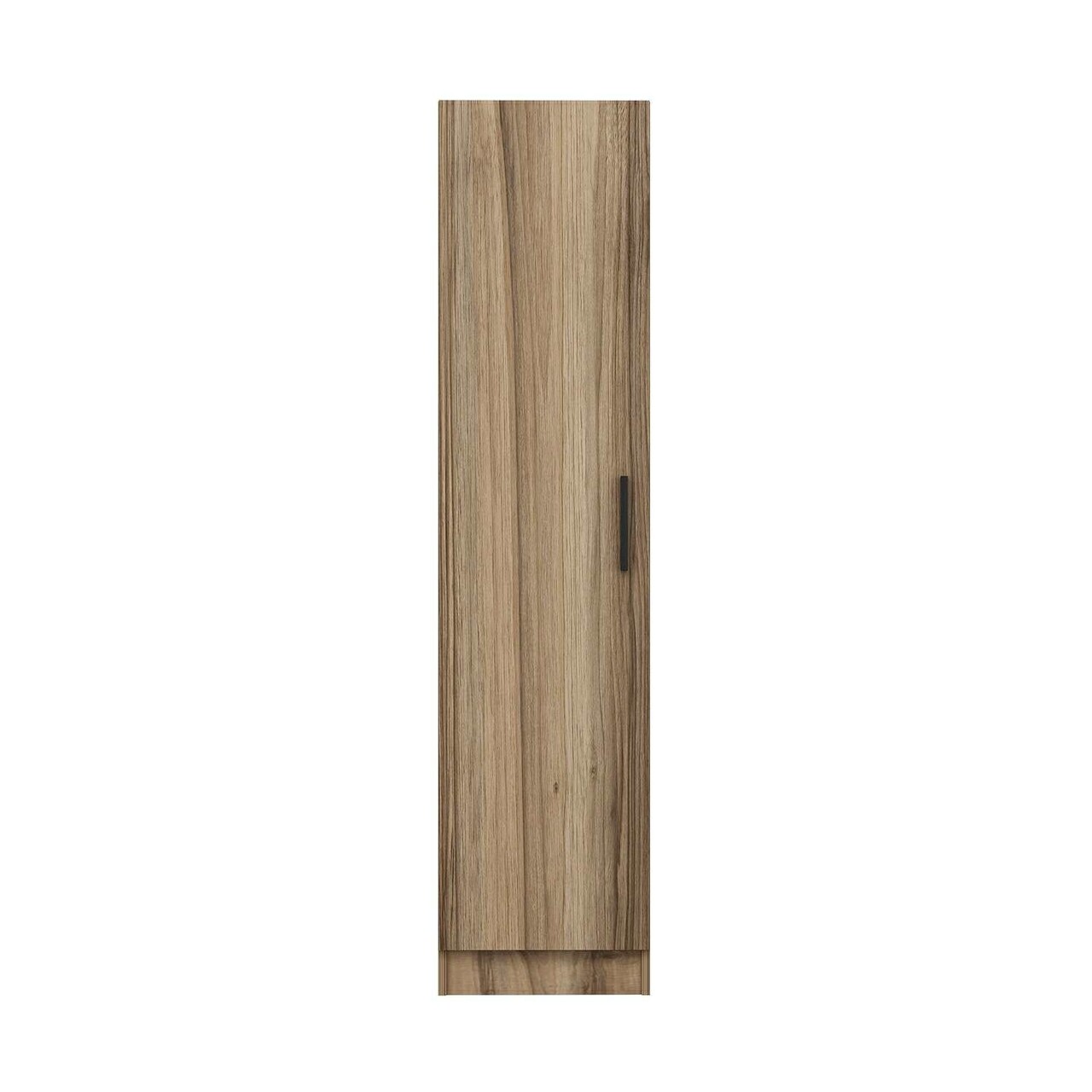 Dulap pentru haine, Minerva, Minar Kale, Maro - 1 | YEO