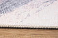 Covor, Funk Chenille, 75x230 cm, Poliester , Multicolor