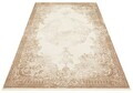 Covor, Perre Pr012, 160x230 cm, Multicolor