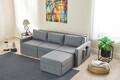 Coltar, Atelier del Sofa, 613LFS1188, Gri