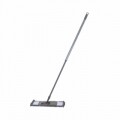 Mop cu microfibră Grey