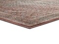 Covor, Vintage 05 Rust, 140 x 200 cm, 100% viscoza, multicolor