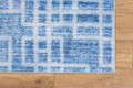 Covor, Funk Chenille, 75x230 cm, Poliester , Multicolor