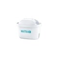 Pachet Brita cana filtranta Marella 2.4 L si sticla filtranta Active 600 ml