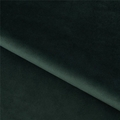 Coltar extensibil dreapta 6 locuri ELTAP, RT-35LO, Bonito, 350x175x92 cm, lemn/poliester, verde inchis