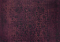 Covor, Dorian Chenille, 75x230 cm, Poliester , Multicolor