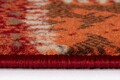 Covor Elucio, Decorino, 60x110 cm, polipropilena, multicolor