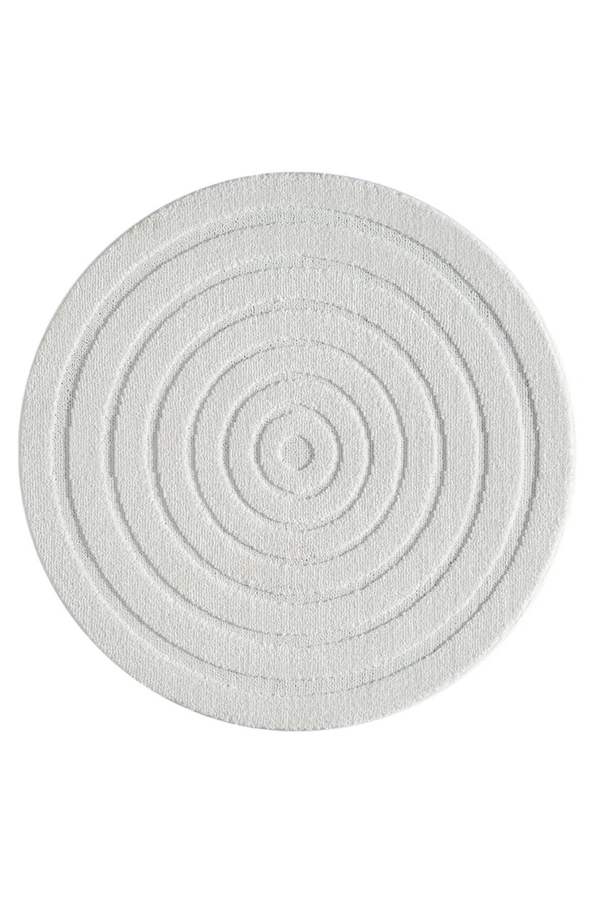 Covor (200 x 200), 0642A, 200x200 cm, Bej - view 5