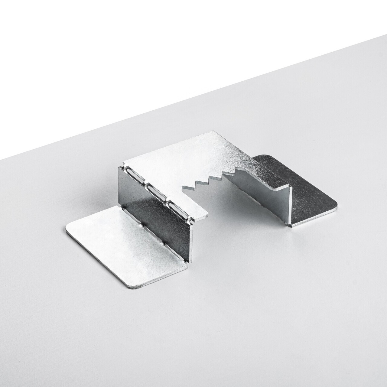 Tablou decorativ, UV-499 45 x 65, Dimensiune: 45 x 65 cm, Multicolor — imaginea 9