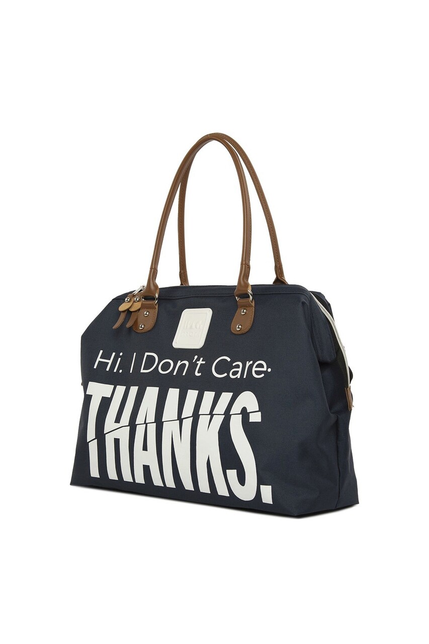 Geanta, 2659, Bagmori, Tesatura - 1 | YEO