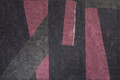 Covor, Ada Gönül Chenille, 210x310 cm, Poliester , Multicolor