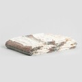 Patura Cortan, Homla, 130x170 cm, bumbac, multicolor