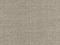 Pat tapitat cu somiera rabatabila si lada depozitare, 180x200 cm, Micadoni Home, Elizabeth-68, tesatura structurata chenille, bej