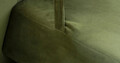 Canapea extensibila 4 locuri ELTAP, SO-ELI-33LO, Elise, 250x95x90 cm, lemn/poliester, verde olive