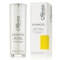Ser facial cu venin de albine, SkinChemists, Advanced Bee Venom, 30 ml