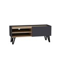 Comoda TV, Arnetti, Viper, PAL, Safir / Antracit