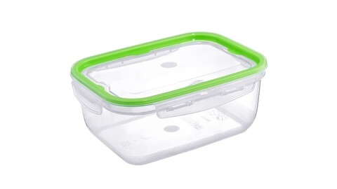 Caserola cu capac gusto, ambition, 2 l