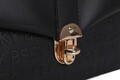 Geanta, 1228, Lucky Bees, Piele ecologica