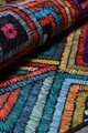 Covor, CLR-0000144-011, 120x180 cm, Poliester, Multicolor