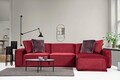 Coltar, Artie, 560ARE1193, Lemn de fag / PAL, Bordo