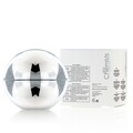 Crema hidratanta de zi, SkinChemists, Advanced Caviay Day Moisturiser, 50 ml