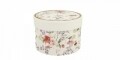 Cana Mona, Duo, 350 ml, portelan, multicolor
