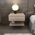 Noptiera, Zena Home, Vivid, Maro