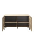 Comoda TV, Adore, Tvc-722-Tt-1, Taupe