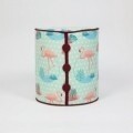 Taburet Homitis, Dots - 20-837, 41x41x46 cm