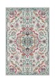 Covor, HMNT698, 80x150 cm, Poliester, Multicolor