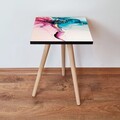 Masuta, Leona, Shp102, 35x42x35 cm, Multicolor