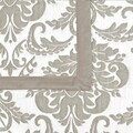 Cuvertura Royal Braz, Fashion Goods, 200x220 cm, microfibra, bej