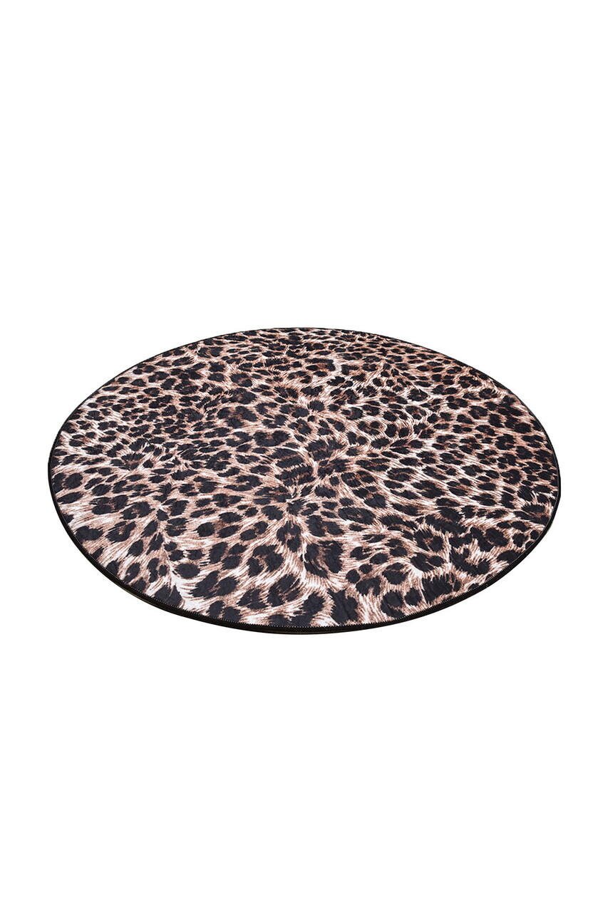 Covor, Jaguar Djt, Multicolor — imaginea 2
