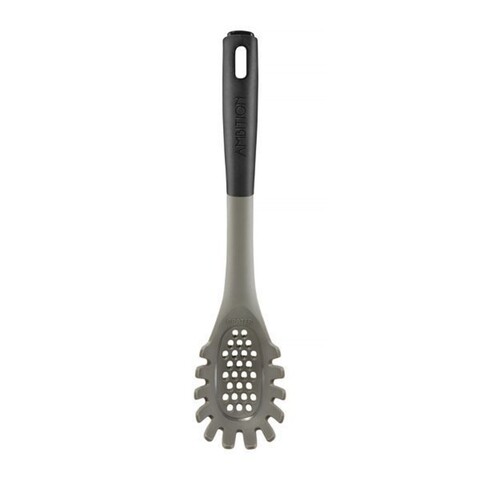 Lingura paste savant, ambition, 33.5 cm, plastic
