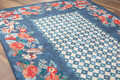 Covor, Soul Chenille, 210x310 cm, Poliester , Multicolor