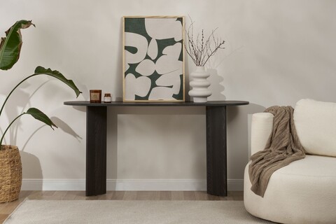 Bufet, Nordure, Sira, Lumiere Black