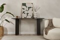 Bufet, Nordure, Sira, Lumiere Black