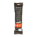 Set 20 saci de gunoi, Brabantia, NewIcon PerfectFit, marimea X, 10-12 L, nailon, alb