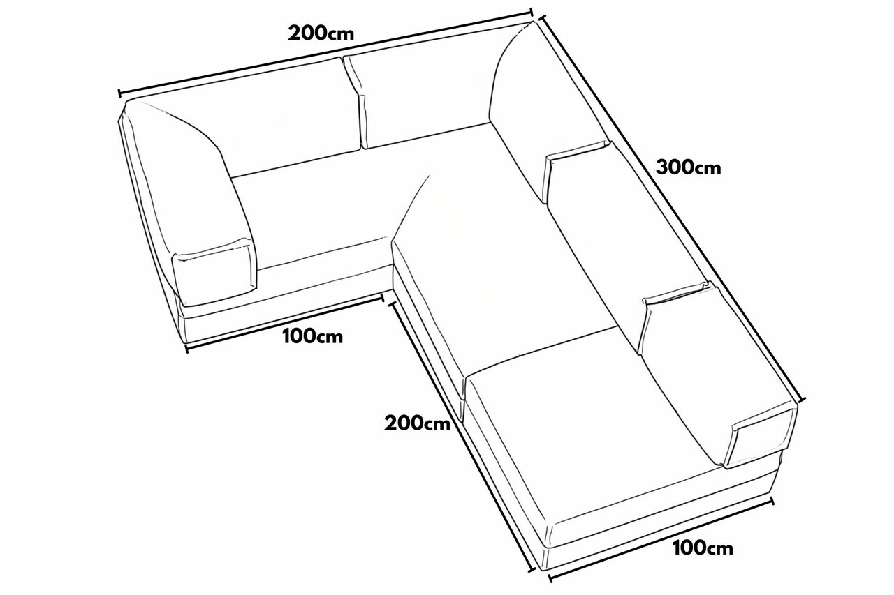 Coltar, Atelier del Sofa, 118FVL1406, Tesatura plus reiata, Indigo - view 10