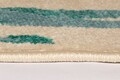 Covor copii Lisia, Decorino, 200x285 cm, polipropilena, multicolor