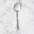 Lingura crestata Ivy, Ambition, 30.2 cm, inox