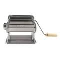 Aparat pentru paste MD.500, Beper, inox