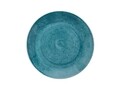 Serviciu de masa 18 piese, Essential Ocean, Brandani, portelan, albastru