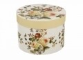 Cana Zahra, Duo, 350 ml, portelan, multicolor