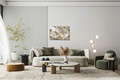 Tablou decorativ, 1340, Sticla temperata, 50 x 70 cm, Multicolor