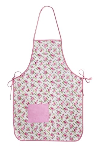 Sort de bucatarie, rosette, bizzotto, 71.5x50 cm, poliester